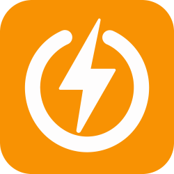 PowerLink