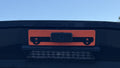 Mount for Kemimoto Rear Cargo Bed Light