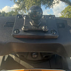 Sea-Doo 1" Ball Mount