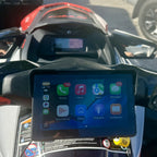 Sea-Doo 1" Ball Mount