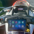 Sea-Doo 1" Ball Mount