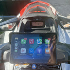 Sea-Doo 1" Ball Mount