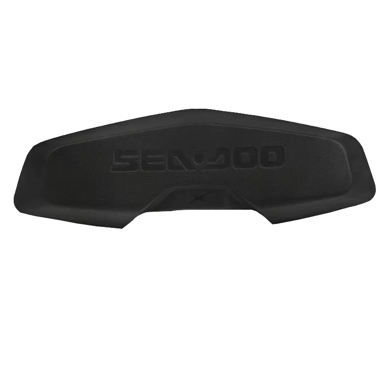 Sea-Doo 1" Ball Mount