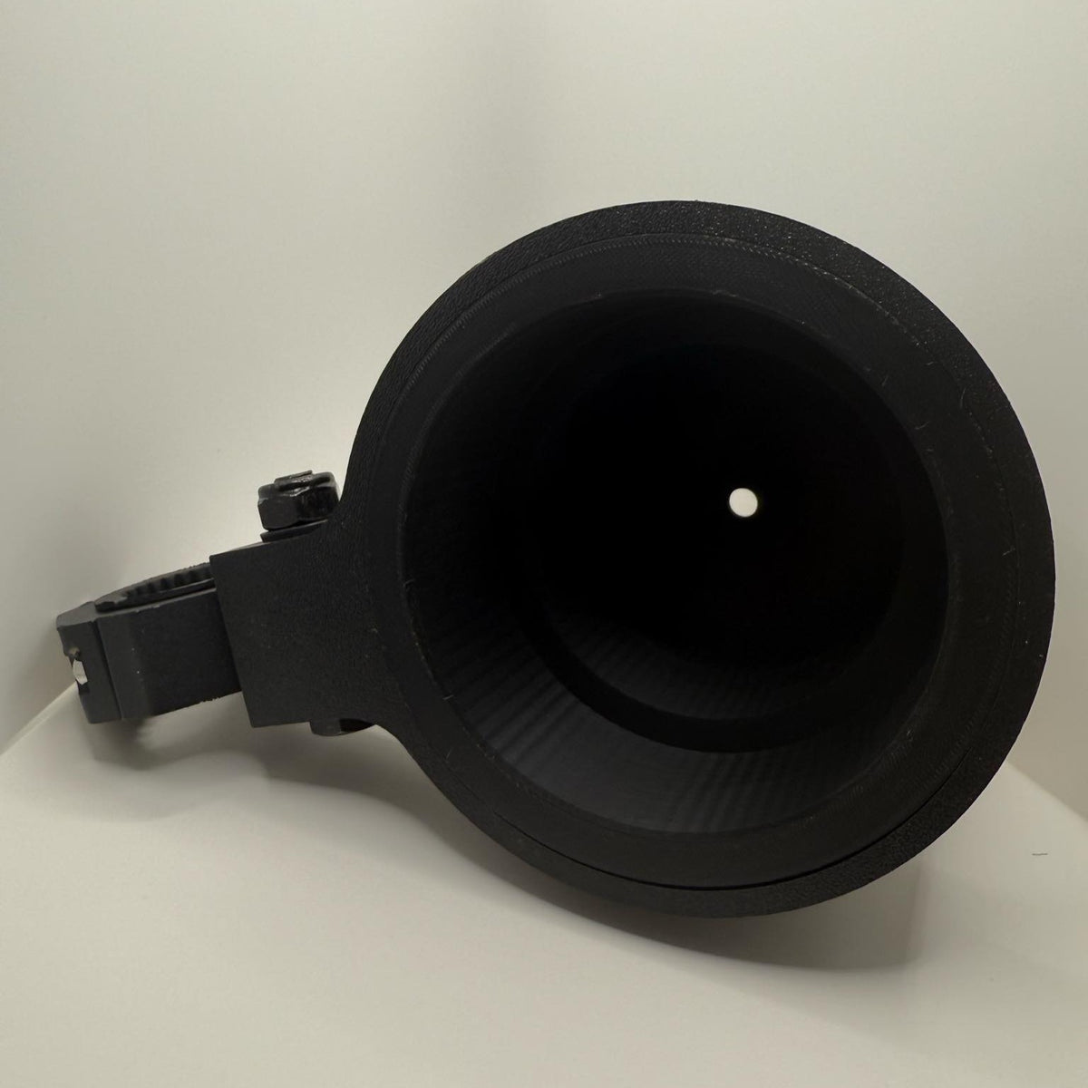 Universal Single Cup Holder