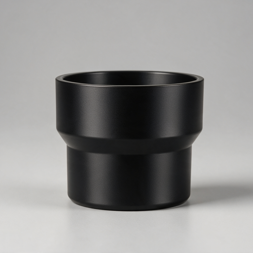 Cupholder Sleeve for Tumblers